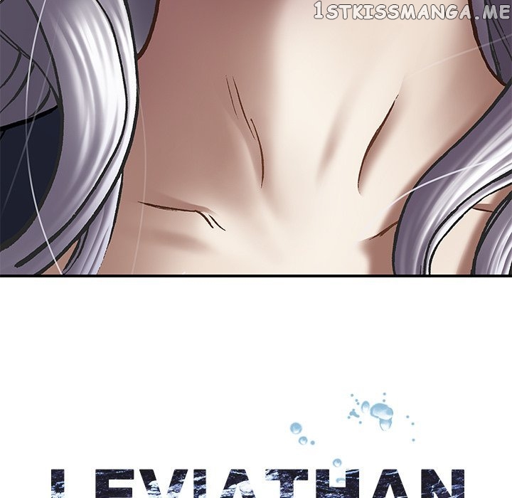 Leviathan, Chapter 122 image 103
